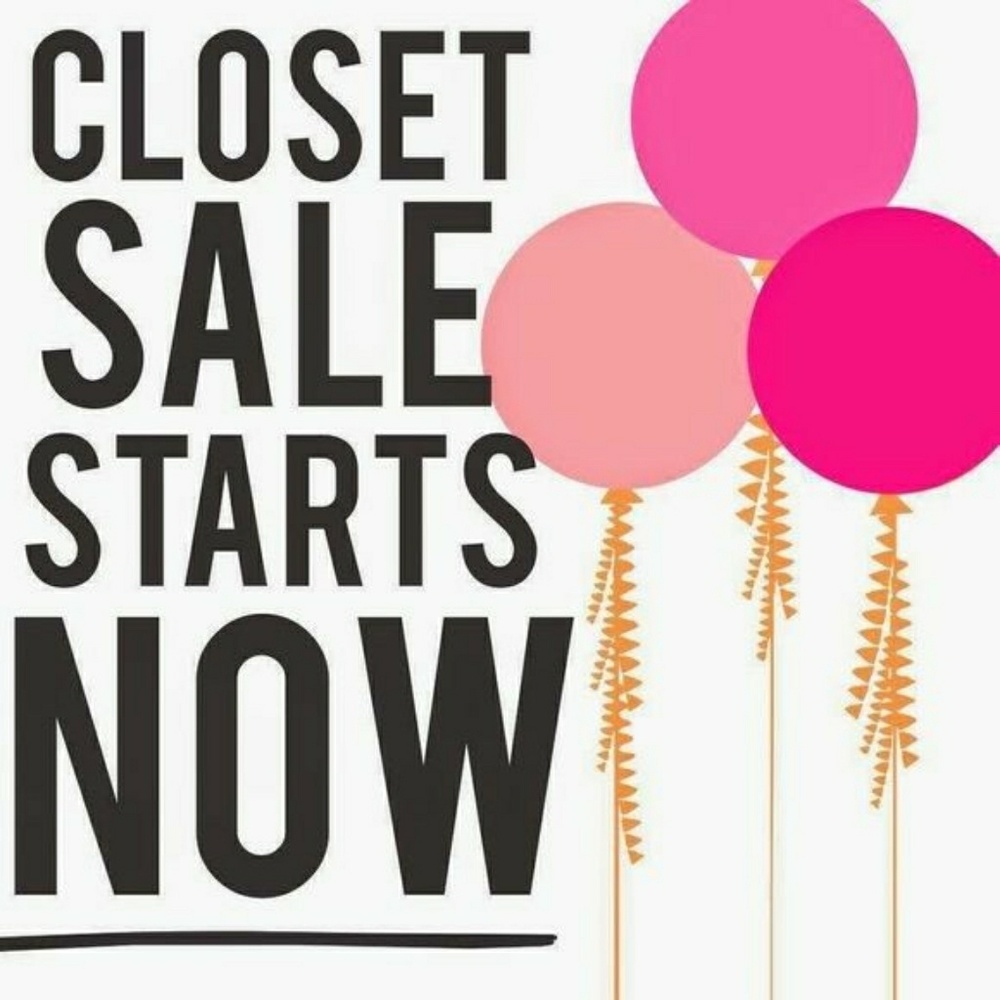 🎄🎅🎁🎄🎅🎁🎄🎅🎁🎄🎅🎁🎄🎅🎁🎄🎅🎁🎄🎅🎁🎄🎅🎁🎄🎅🎁🎄🎅🎁